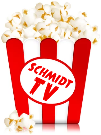 schmidt.tv music & video production